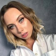 ���������� ����������, ���� ������� ������, 28 ���, ������������ ��� ������, ����� � ���������, c�������� ���������