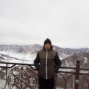 ���������� �������, ���� ������� ����, 47 ���, ������������ ��� c�������� ���������