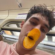  -,   , 21 ,   ,   