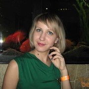 ���������� ������, ���� ������� �������, 35 ���, ������������ ��� ������, ����� � ���������, c�������� ���������