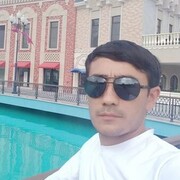  ,   , 38 ,     , c , 