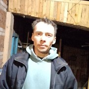 ���������� ������, ���� ������� ������, 44 ����, ������������ ��� ������, ����� � ���������