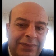  -,  Elwad, 50