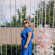 ���������� ����, ���� ������� �����, 45 ���, ������������ ��� c�������� ���������