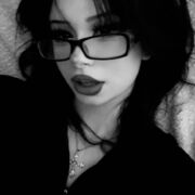 ���������� ������, �����