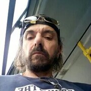  ,   , 60 ,   ,   