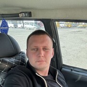  ,   , 39 ,   ,   , c , 