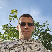  ,   , 38 ,   c , 