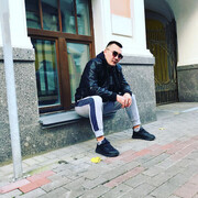 ���������� ������, ���� ������� Damir, 33 ����, ������������ ��� ������, ����� � ���������