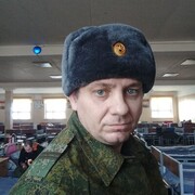 ���������� ���������, ���� ������� �������, 43 ����, ������������ ��� ������, ����� � ���������, c�������� ���������