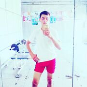  ,   Aziz, 30 ,   ,   
