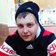  ,   , 29 ,   ,   , c 