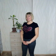  ,   , 57 ,  
