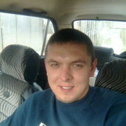 ���������� ��������, ���� ������� �������, 42 ����, ������������ ��� ����� � ���������, c�������� ���������