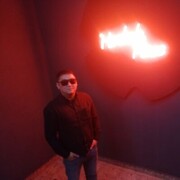  ,   , 37 ,   ,   