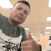  ,   , 41 ,   ,   , c 