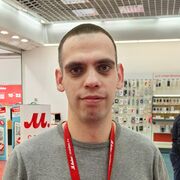 ���������� �������, ���� ������� ������, 30 ���, ������������ ��� ����� � ���������, c�������� ���������