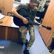 ���������� ����, ���� ������� ������, 27 ���, ������������ ��� ������, ����� � ���������, c�������� ���������