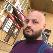 ���������� ���������, ���� ������� ������, 29 ���, ������������ ��� ������, ����� � ���������