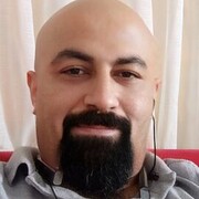  ,   Alim, 46 ,   , c , 