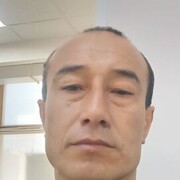 ���������� ����������, ������� ����, 44