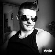 ���������� ������, ���� ������� ������, 29 ���, ������������ ��� ������, ����� � ���������