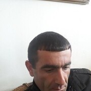 ���������� ������, ���� ������� �����, 47 ���, ������������ ��� ����� � ���������, c�������� ���������