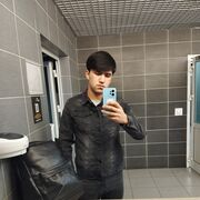 ���������� ������, ���� ����� Abdulla, 25 ���, ������������ ��� ������, ����� � ���������