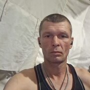 ���������� ���������, ���� ������� ���������, 40 ���, ������������ ��� ������, ����� � ���������