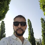  ,   , 41 ,     , c , 
