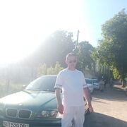  ,   Dilmurod, 43 ,   ,   , c 