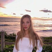  ,   , 25 ,     , c , 