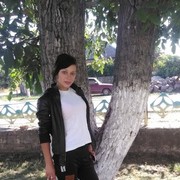 ���������� �����, ���� ������� ����, 32 ����, ������������ ��� ������, ����� � ���������, c�������� ���������