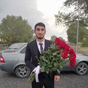  ,   , 27 ,   ,   