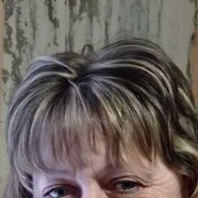 ���������� �����-���������, ���� ������� �����, 57 ���, ������������ ��� ������, ����� � ���������, ���������