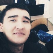  ,  Dima, 32