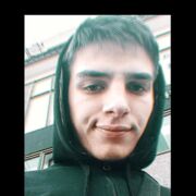 ��� ������� �����
� �� ��������� ����