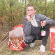  ,   Vasilij, 34 ,   