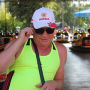  ,   , 55 ,  