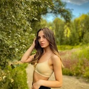 ���������� ������, ���� ������� ����, 23 ����, ������������ ��� ������, ����� � ���������