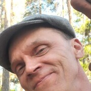  ,   , 53 ,   ,   , c 