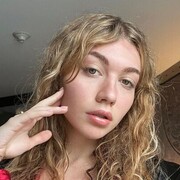  ,  , 28