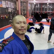 ���������� �����������, ���� ������� ���, 43 ����, ������������ ��� ������, ����� � ���������, c�������� ���������