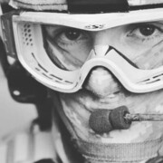 ���������� ������, ���� ������� ���������, 35 ���, ������������ ��� ������, ����� � ���������, c�������� ���������, ���������