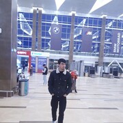 ���������� ������, ���� ����� ����, 23 ����, ������������ ��� ������, ����� � ���������, c�������� ���������, ���������