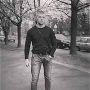 ���������� �������� ���, ���� ������� AHILES, 28 ���, ������������ ��� ������, ����� � ���������