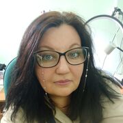  ,  , 46