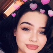  ,   , 24 ,   ,   , c 