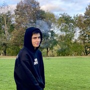  Vandrimare,  , 22