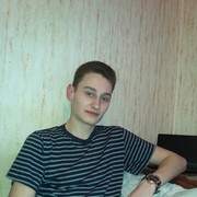  ,   , 30 ,   ,   , c 